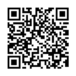 我就不用去和李家合作一起扳倒顾家二维码生成