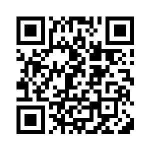 我就不用继续假装无动于衷了二维码生成