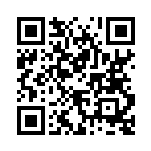 我就不相信什么都找不到二维码生成