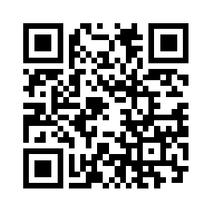我就不相信他们没有这个分量二维码生成