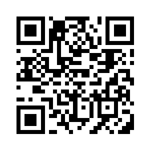 我就不相信他会轻易的放弃王位二维码生成