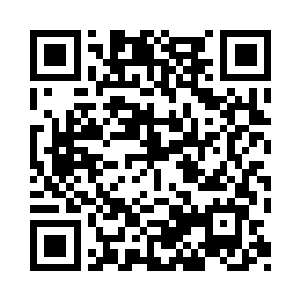 我就不相信他能够把我老太太给怎么样了二维码生成