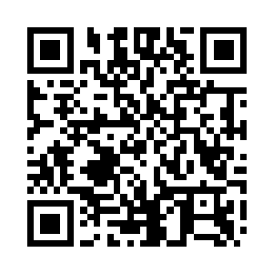 我就不相信你在里面一点都没有听到二维码生成