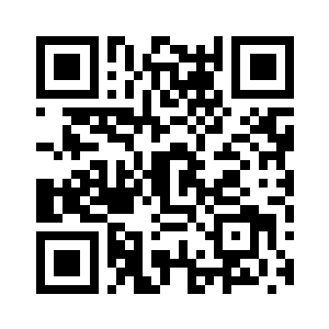 我就不给你们一一介绍这些人了二维码生成