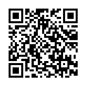 我就不该在那件软甲里面加了一套二维码生成