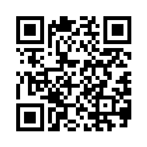 我就不说你们会不会全军覆没了二维码生成