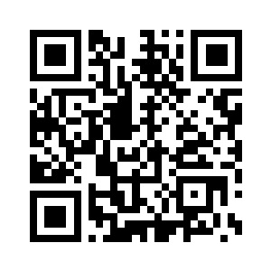 我就不跟你们录笔录了二维码生成