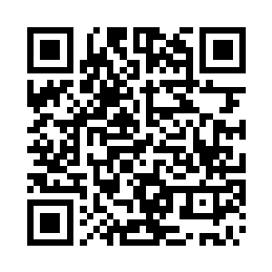 我就不跟你们这些聪明人拐弯抹角了二维码生成