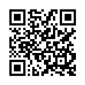 我就不跟你这么多客气了二维码生成