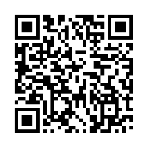 我就临时检查检查你是不是很邋遢什么的二维码生成