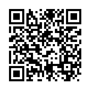 我就也越来越明白自己心里已经有了一个人二维码生成