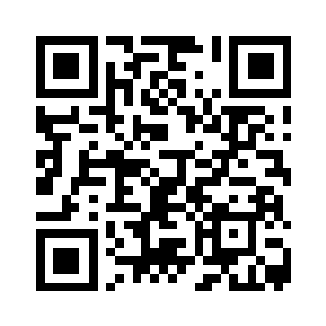 我就产生了水乳交融的顺畅感觉二维码生成