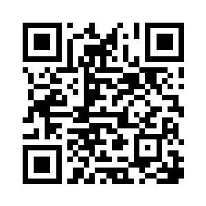 我就什么时候跟你们走二维码生成