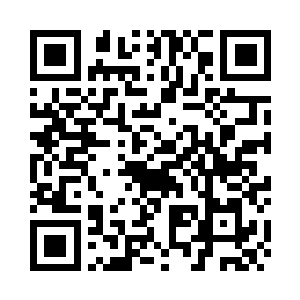 我就从来没见过你这么爱睡觉的人二维码生成