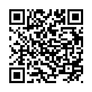 我就从没见过比她还要狠毒的女人二维码生成