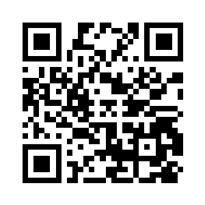 我就从黑洞级天尊突破到界主了二维码生成