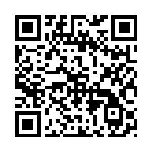 我就代表明珠市的兄弟姐妹收下了二维码生成