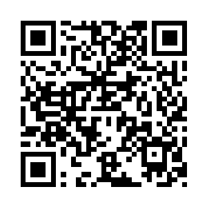 我就会主动要求耶律洪基把宝藏拿出来用二维码生成