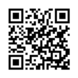 我就会会你这个海归婆娘二维码生成