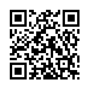 我就会再多一张底牌了二维码生成