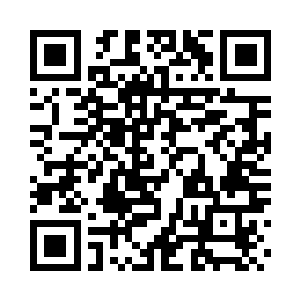 我就会命令战区的飞艇部队和轰炸机部队出动二维码生成