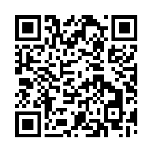 我就会在自己的手臂上狠狠的割上一刀二维码生成