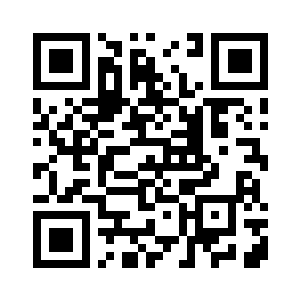 我就会失去攻击方海的机会二维码生成