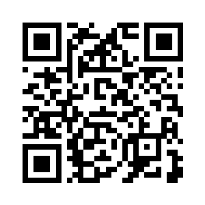 我就会安排一些特殊的二维码生成