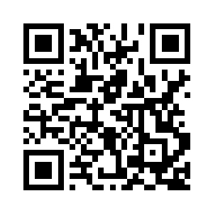 我就会将秘密武器拿出来二维码生成