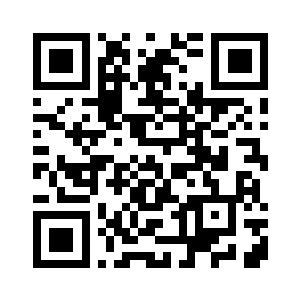 我就会尽我最大的努力帮你二维码生成