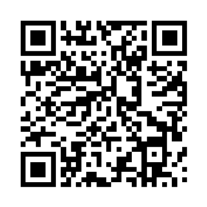 我就会把你从那八婆手里解救出来了二维码生成