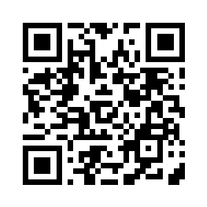 我就会把你们通通送回去二维码生成