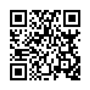 我就会按照投票多的做法来做二维码生成