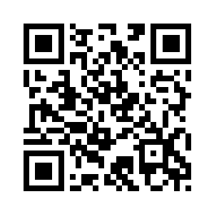 我就会替你去谋划一番啊二维码生成