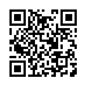 我就会神魂枯竭而死掉……二维码生成