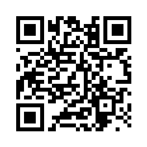 我就会让闻人牧月对你们动手了二维码生成
