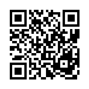 我就会送小芬去最好的学校二维码生成