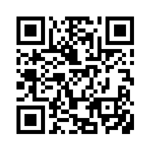 我就做好死无葬身之地的准备了二维码生成