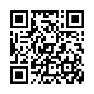 我就偷偷的把张婧的手机拿出来二维码生成