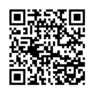 我就像刚才捏石头一样捏一下你的脑袋二维码生成