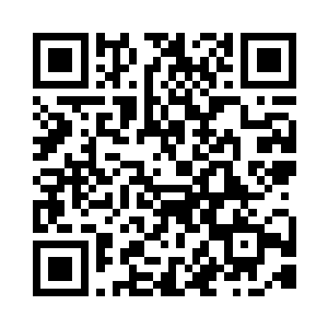 我就像是被一个巨大的银白色茧子包裹了二维码生成