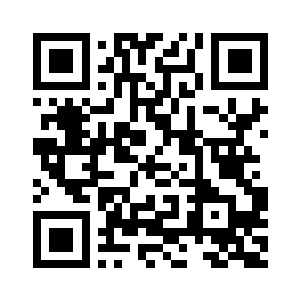 我就像是飞蛾扑火一样被你吸引二维码生成