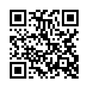 我就像狗一样被她拖离了门口二维码生成