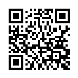 我就先带念念进宫去见父皇母后二维码生成