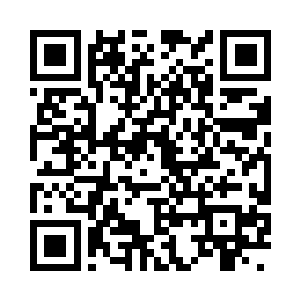 我就先用捆仙绳和墨斗线将周亮给捆死二维码生成