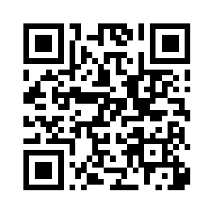 我就再也不肯和他嘻嘻哈哈了二维码生成