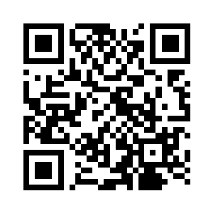 我就再帮你扫除这些蚂蚁一次吧二维码生成