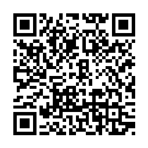 我就决定丢个硬币来决定到底是继续写还是太监二维码生成