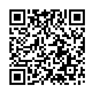 我就准备劈开这个钢铁巨人脸上的面具二维码生成