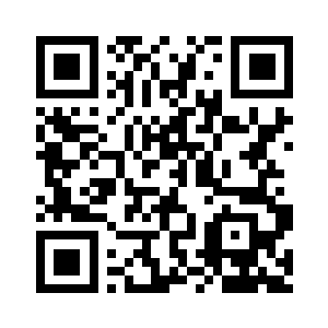 我就准备在那里进行投资二维码生成